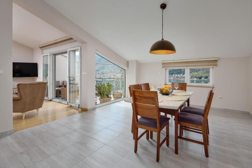 Libera Vista by MN Property - 2