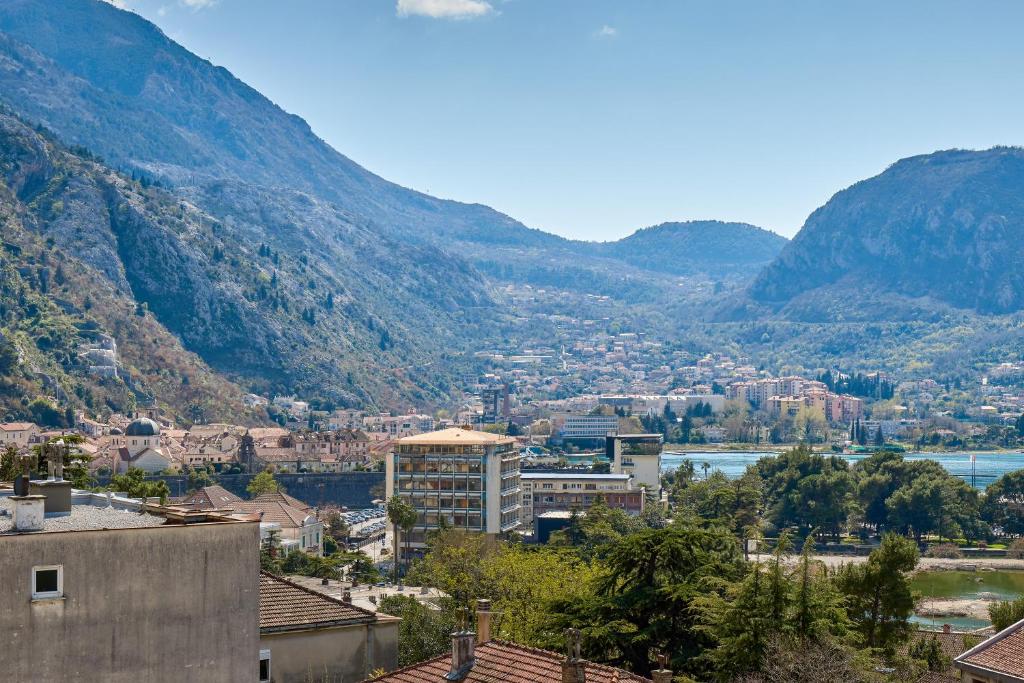 Libera Vista by MN Property - 4