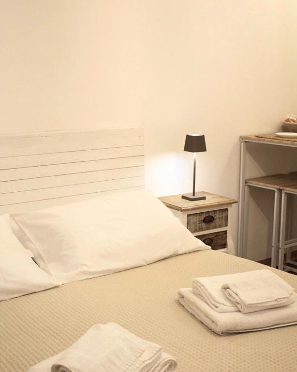 La Petite Room - 2