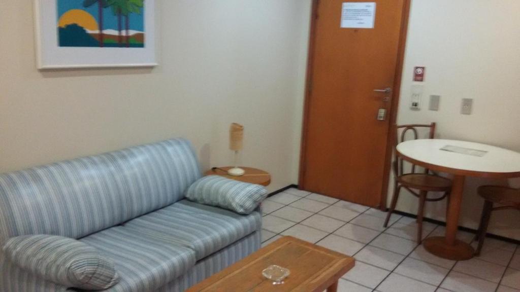 Classic Residence Beira Mar photo