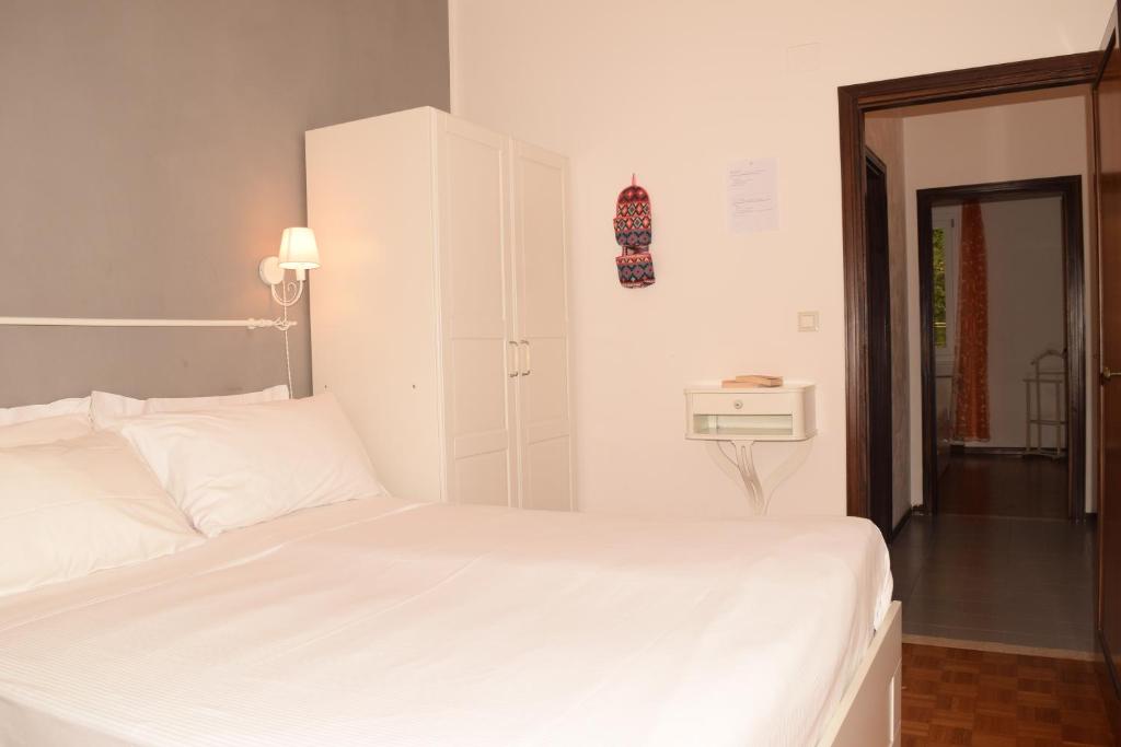 Casa Lucia - 4