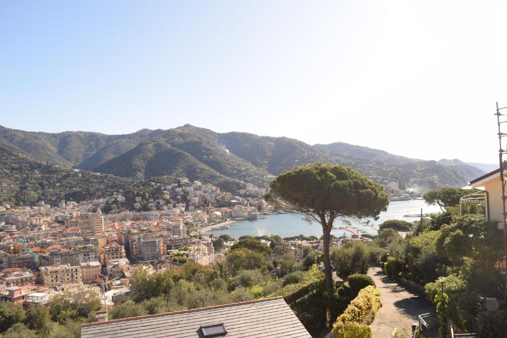 Casa Lucia - 2