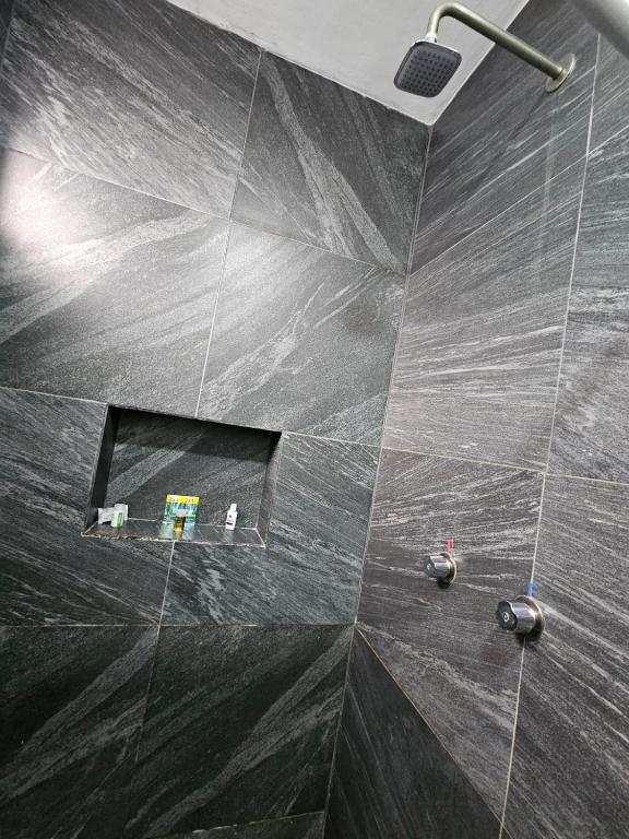 Hostal Livette - 4