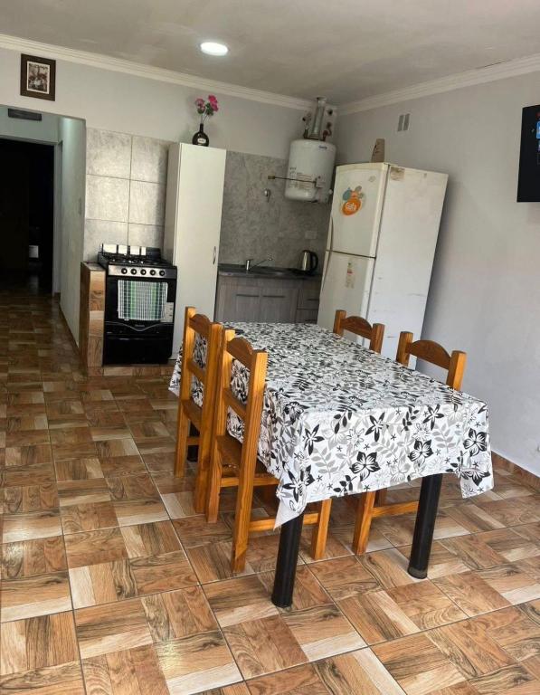 andean suite - 4