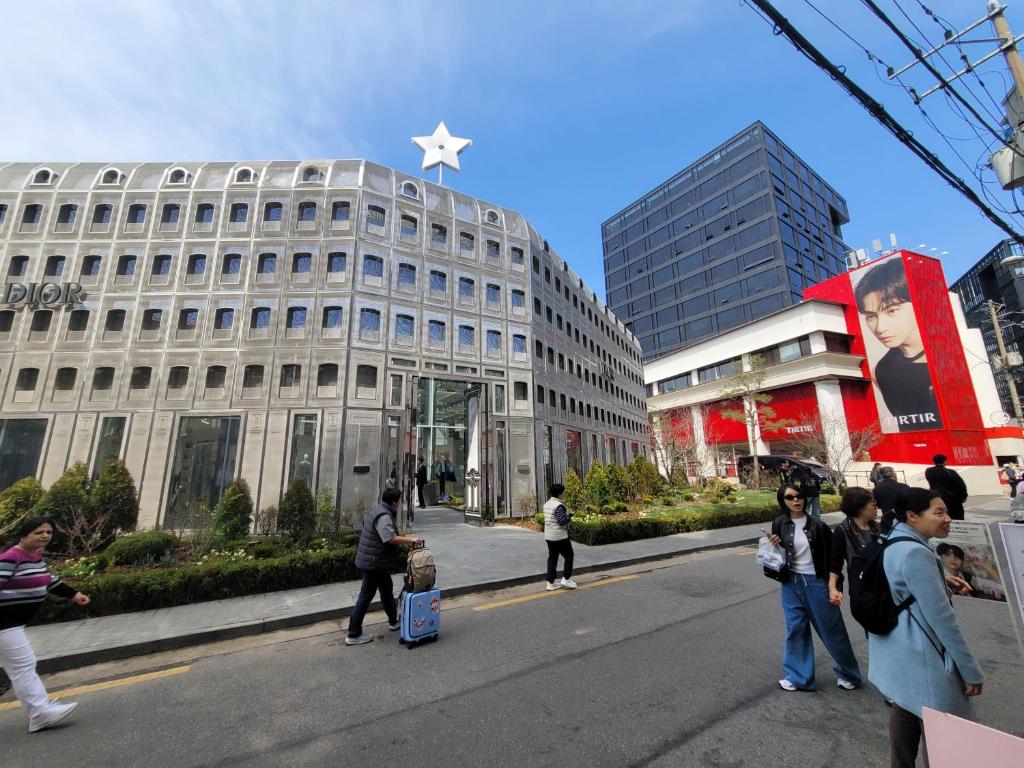 Ảnh 3