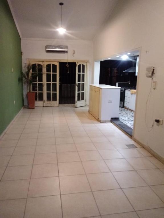 Casa Plena - 4