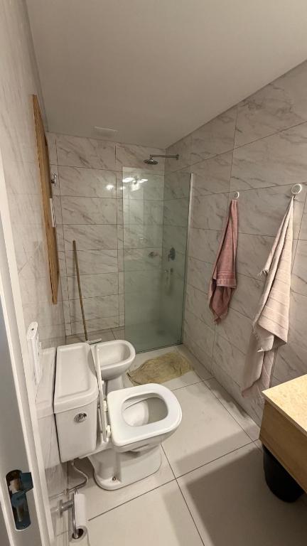 Juliettt departamentos - 3