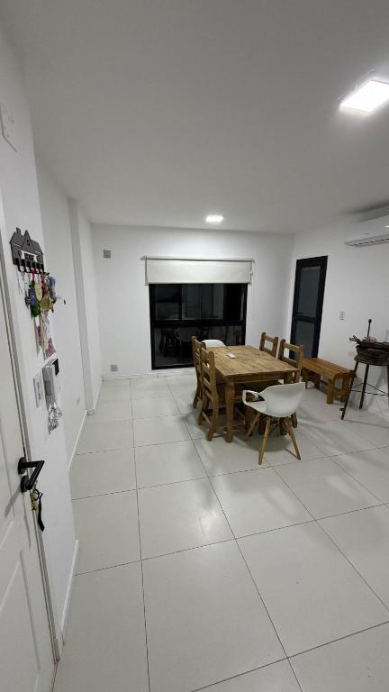 Juliettt departamentos - 4