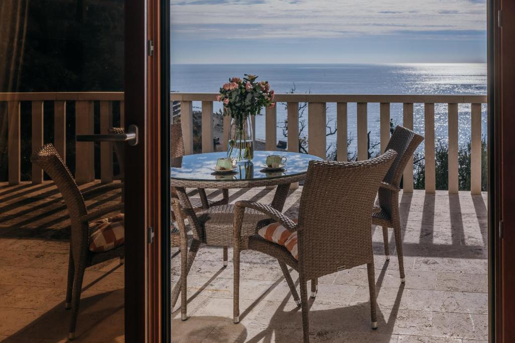Apartments Pietra Mare - 5
