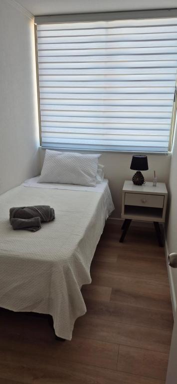 Departamento en Antofagasta - 1
