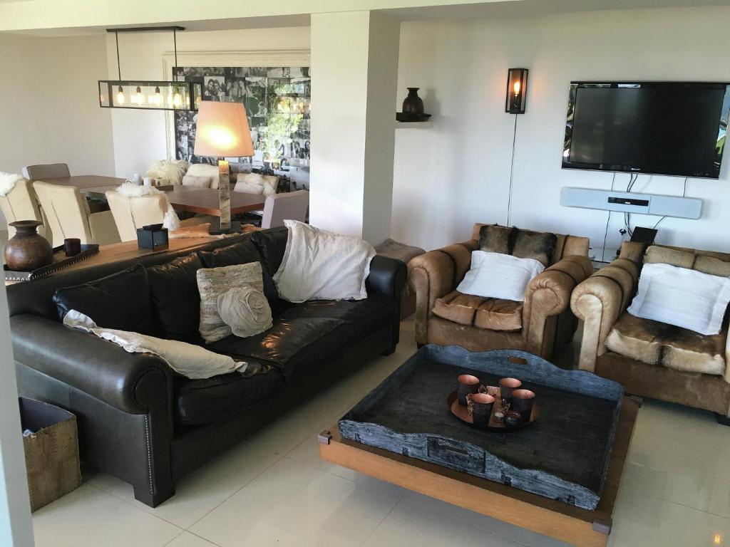 Villa in Grasse with Private Pool - 3