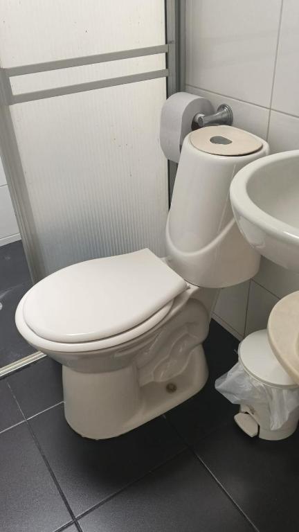 Apartamento Belen - 5
