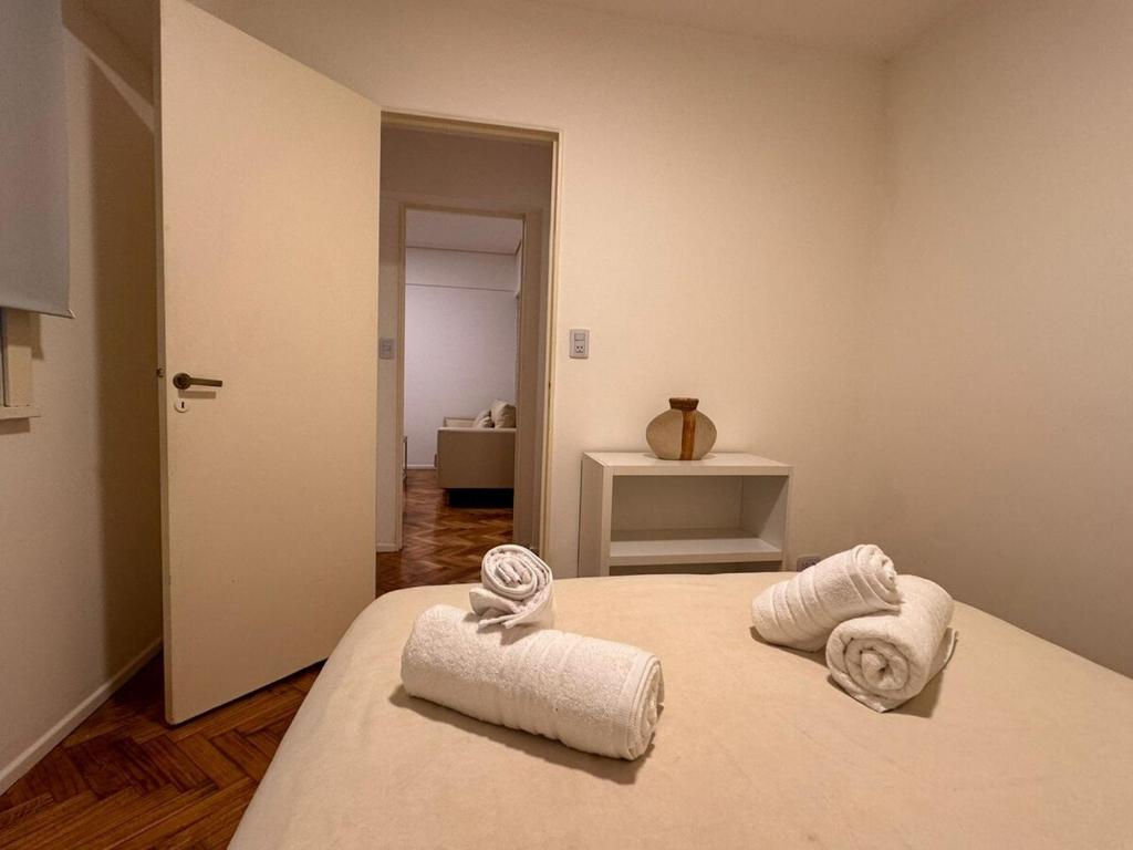 Recoleta petit - 4