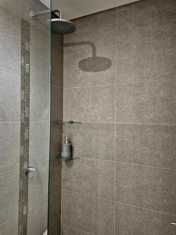 Bogotá Corferias Embajada - 4