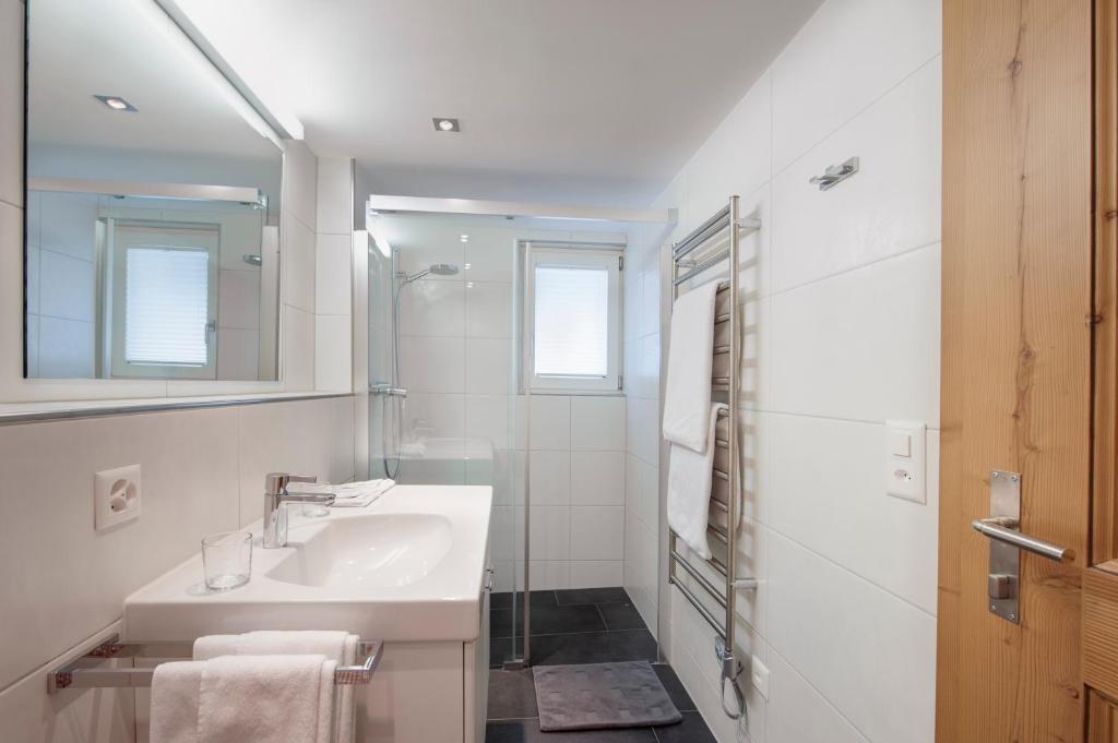 Apartments Styria - 5