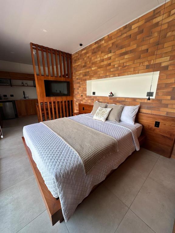 Roys Suites Galapagos - 5