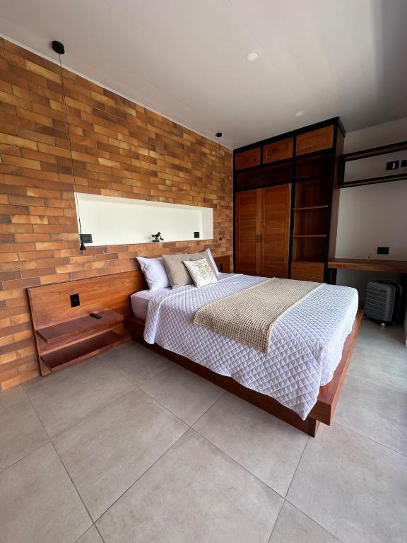 Roys Suites Galapagos - 4
