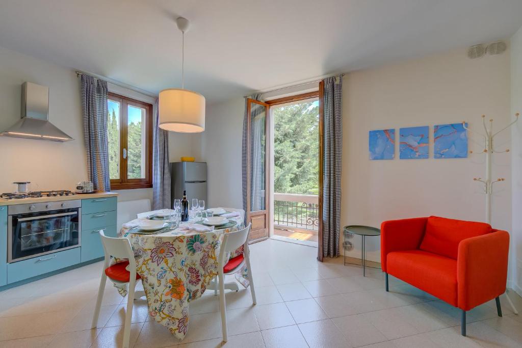 Casa Lia - Happy Rentals - 3