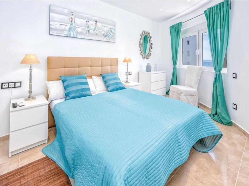 Charming apartment in Mijas - 4
