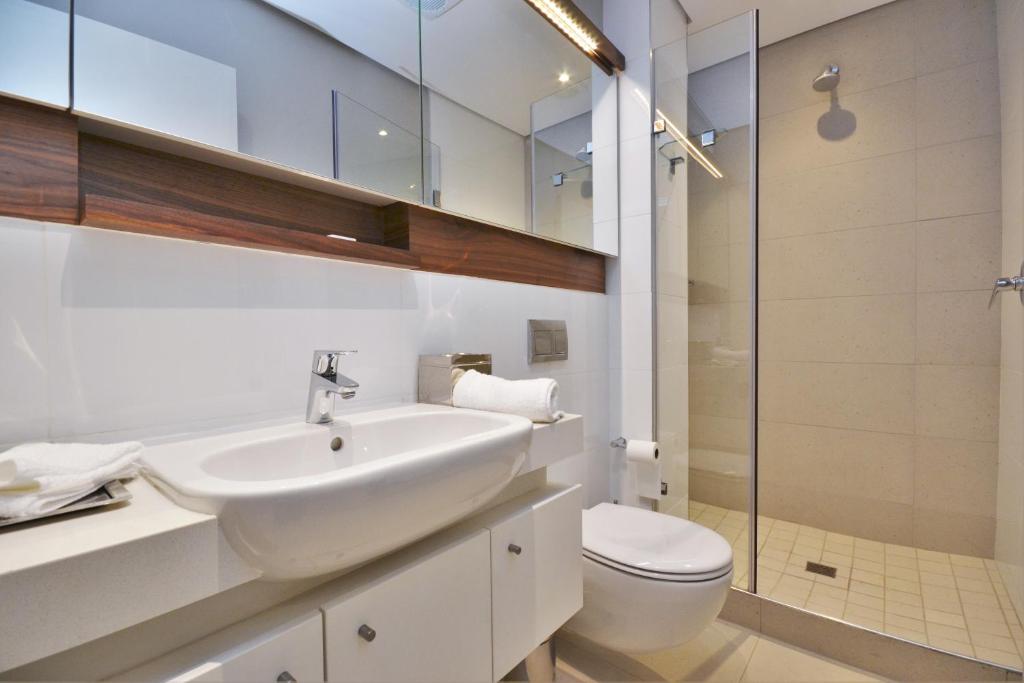 204 Zimbali Suites photo