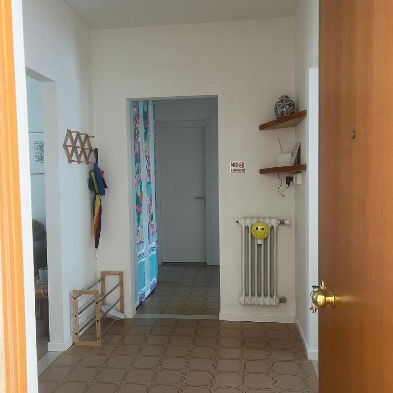 Entire flat, 1 minute walk from lake of Garda - 3
