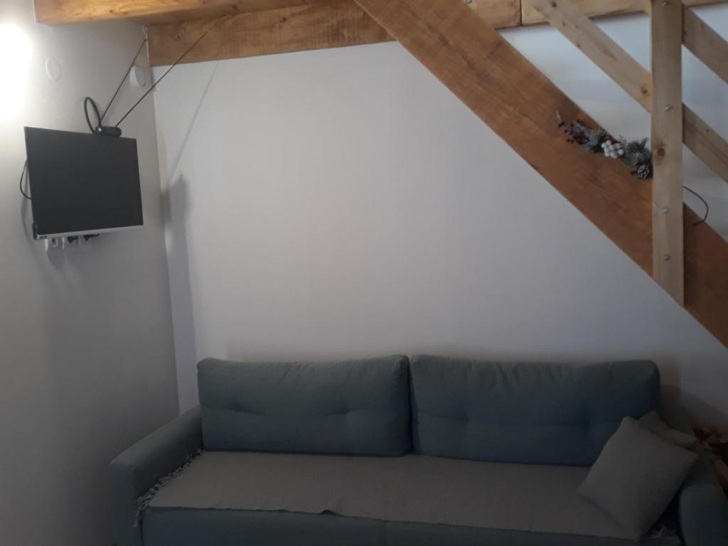 Ruža vetrova 1 - 5