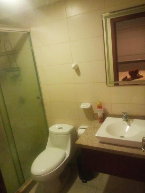MY Home - 3