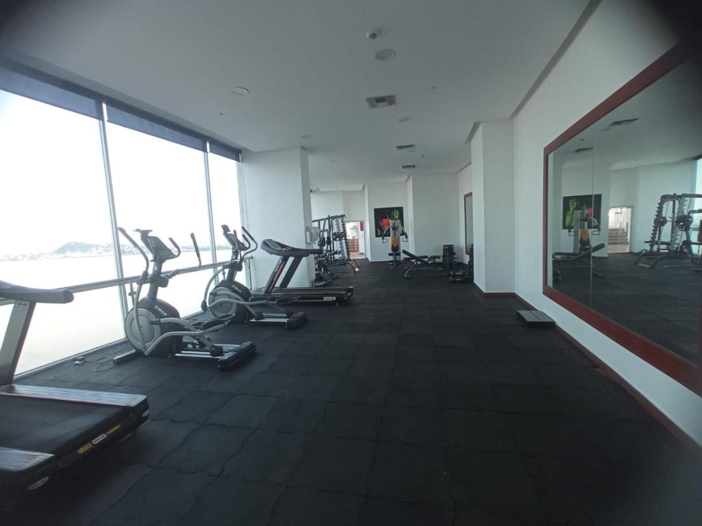 MY Home - 4