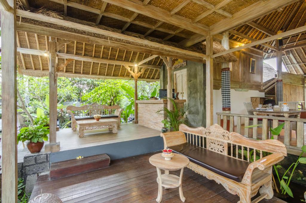 ล็อบบี้