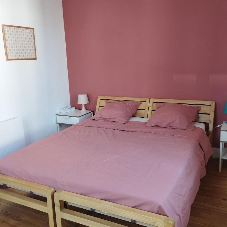 La petite maison - 2
