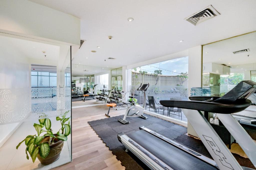 スポーツ/アクティビティ