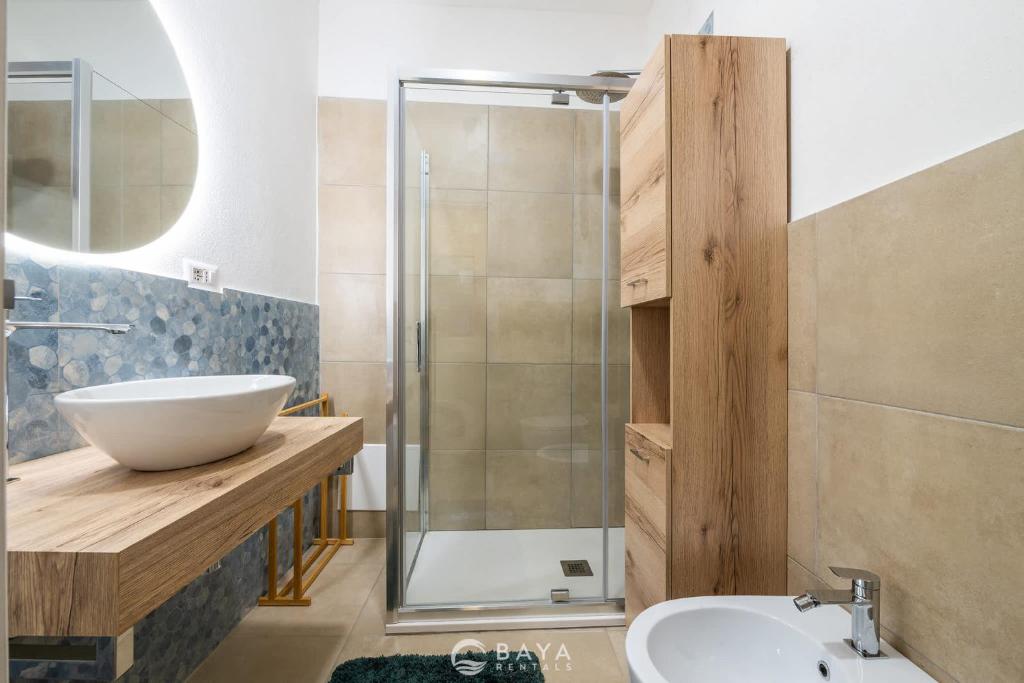 Appartamento Daan - Cozy Romantic Studio - 5