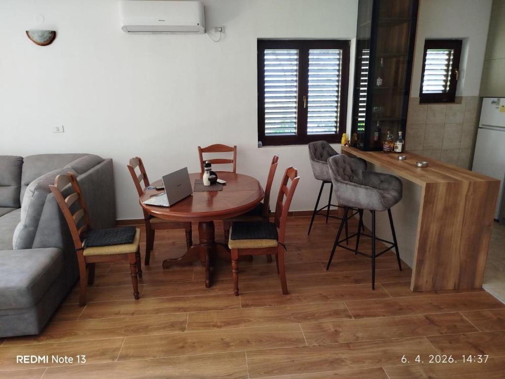 D apartment - 2