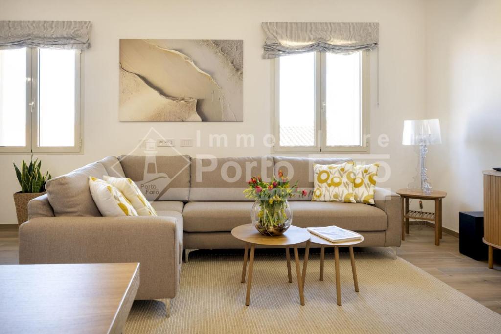 Raphael's Boutique Stay - 5