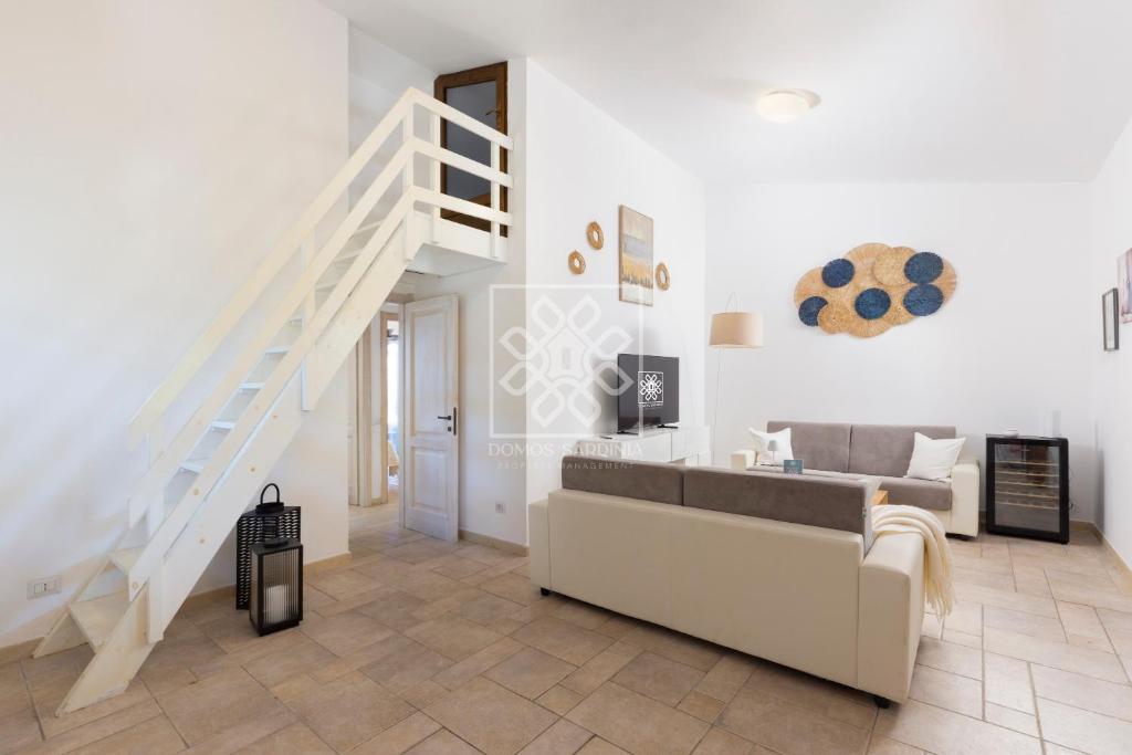 Casa Sardinia - 4