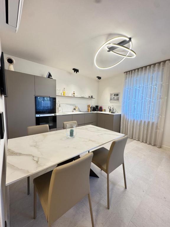 Casa Reni - 5