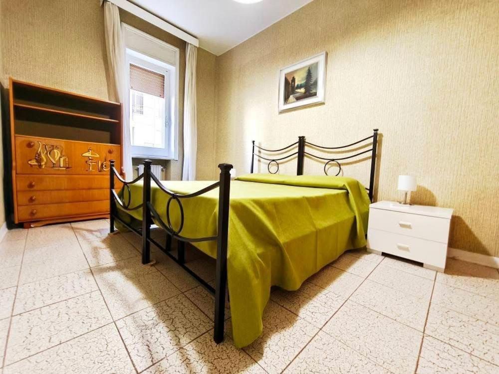 Gallipoli Apartment ActiveLife - 5