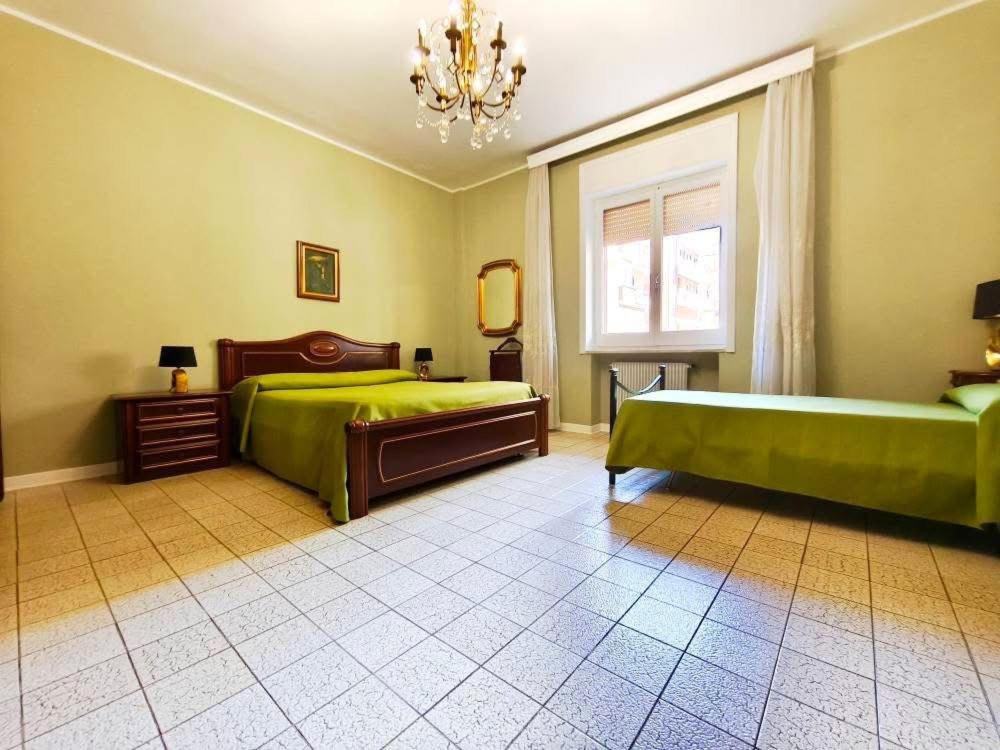 Gallipoli Apartment ActiveLife - 4