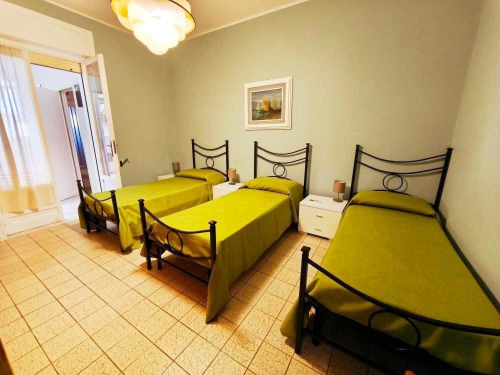 Gallipoli Apartment ActiveLife - 3