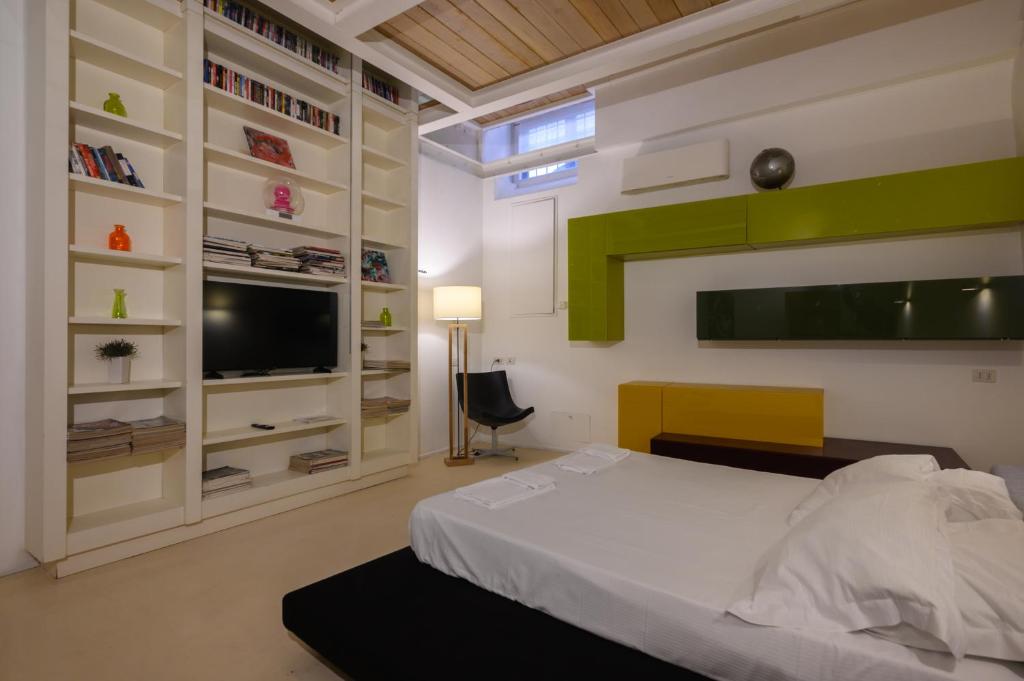 Rasella Boutique Stay - 4