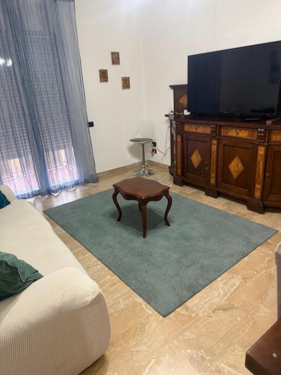 ApartmentsPadova - 4