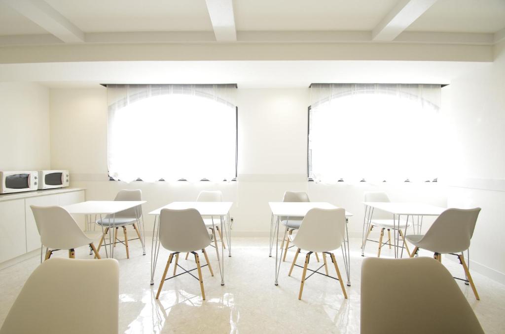 2. 호텔 아이말레 ..