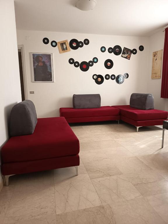 Music Flat Verona - 1