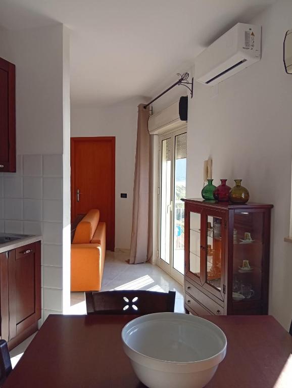 Finestra sul Mare di Alessandro - 4