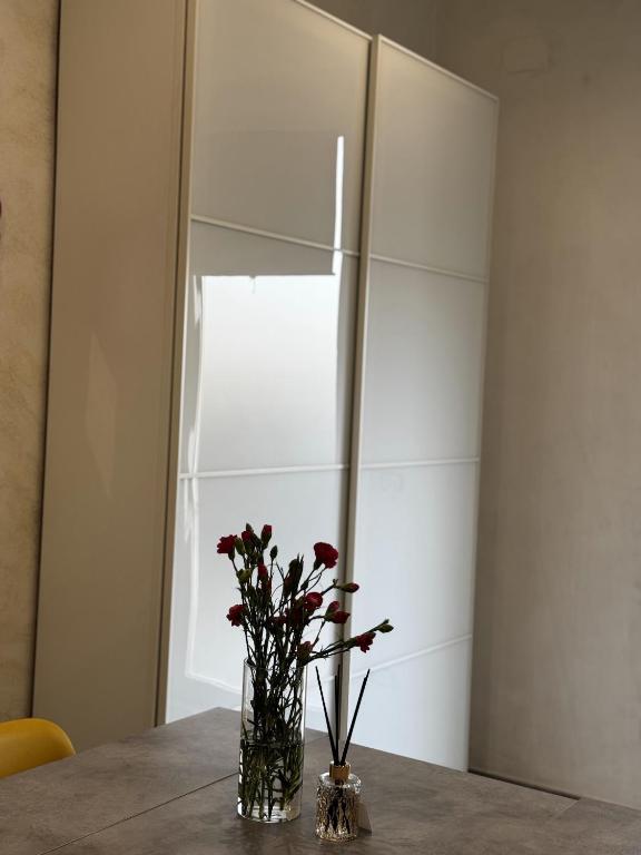 Casa vacanze Tre stelle - 3
