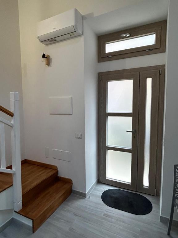 La Casa di Carmela - 3