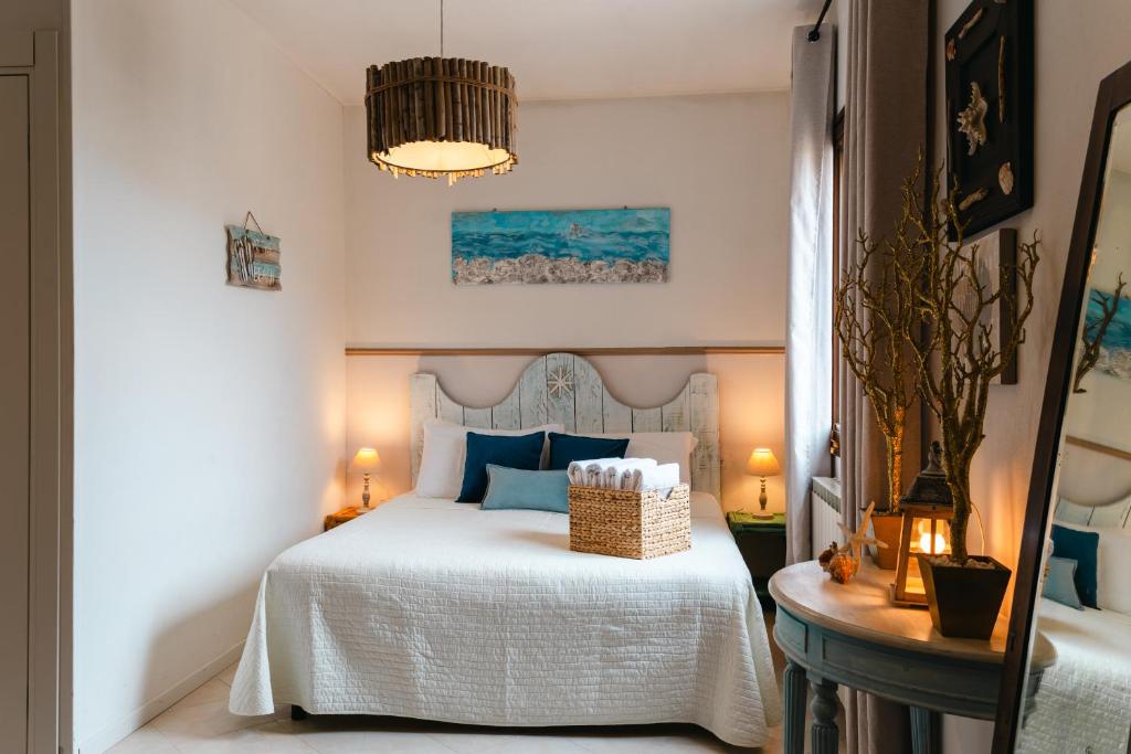 B&B Le Quattro Stagioni - 5