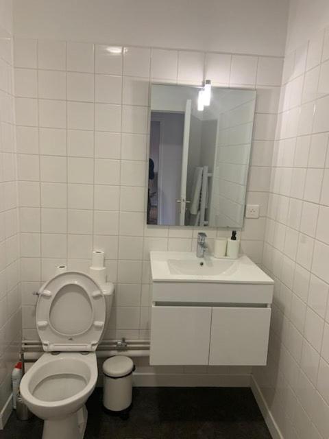 Tour d'Auvergne - Appartements en plein centre ville, proche de la cathédrale et de la place de Jaude - 4