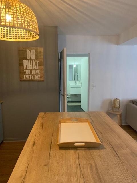 Tour d'Auvergne - Appartements en plein centre ville, proche de la cathédrale et de la place de Jaude - 2