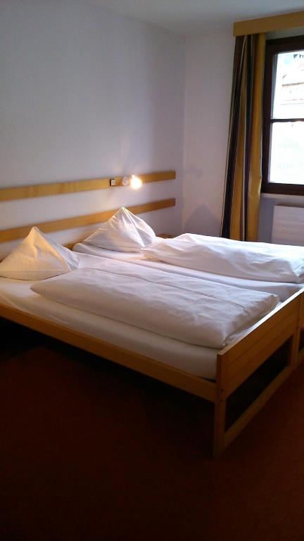 Hotel Kernwirt - 2